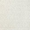 Sensual Boucle, Off-White