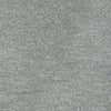 Sensual Boucle, Gray