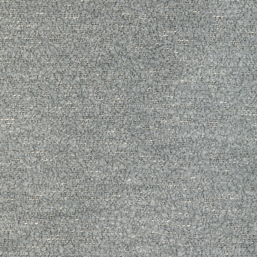 Sensual Boucle, Gray