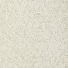 Sensual Boucle, Off-White