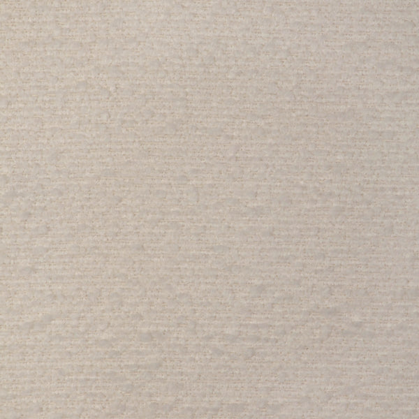 Sensual Boucle, Beige Wallcoverings | Kravet