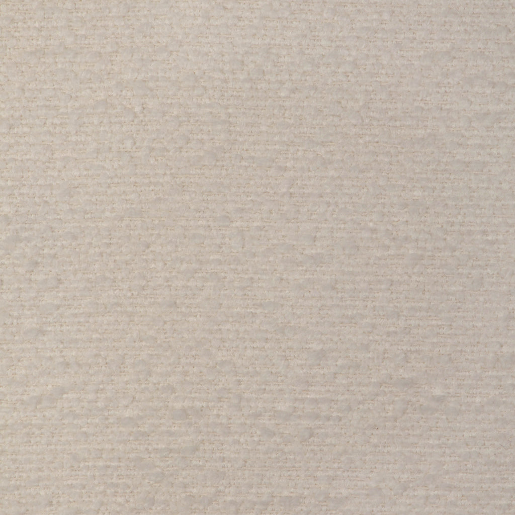 Sensual Boucle, Beige