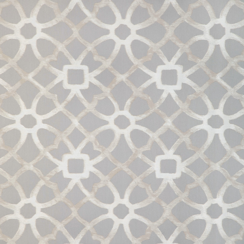 New Zuma, Light Gray