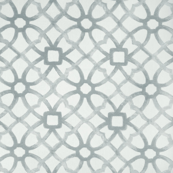 New Zuma, Off-White Wallcoverings | Kravet