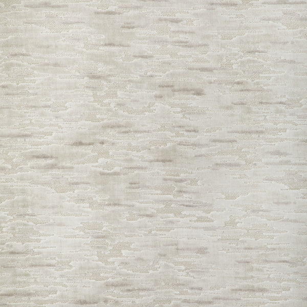 Floating Cloud, Beige Wallcoverings | Kravet