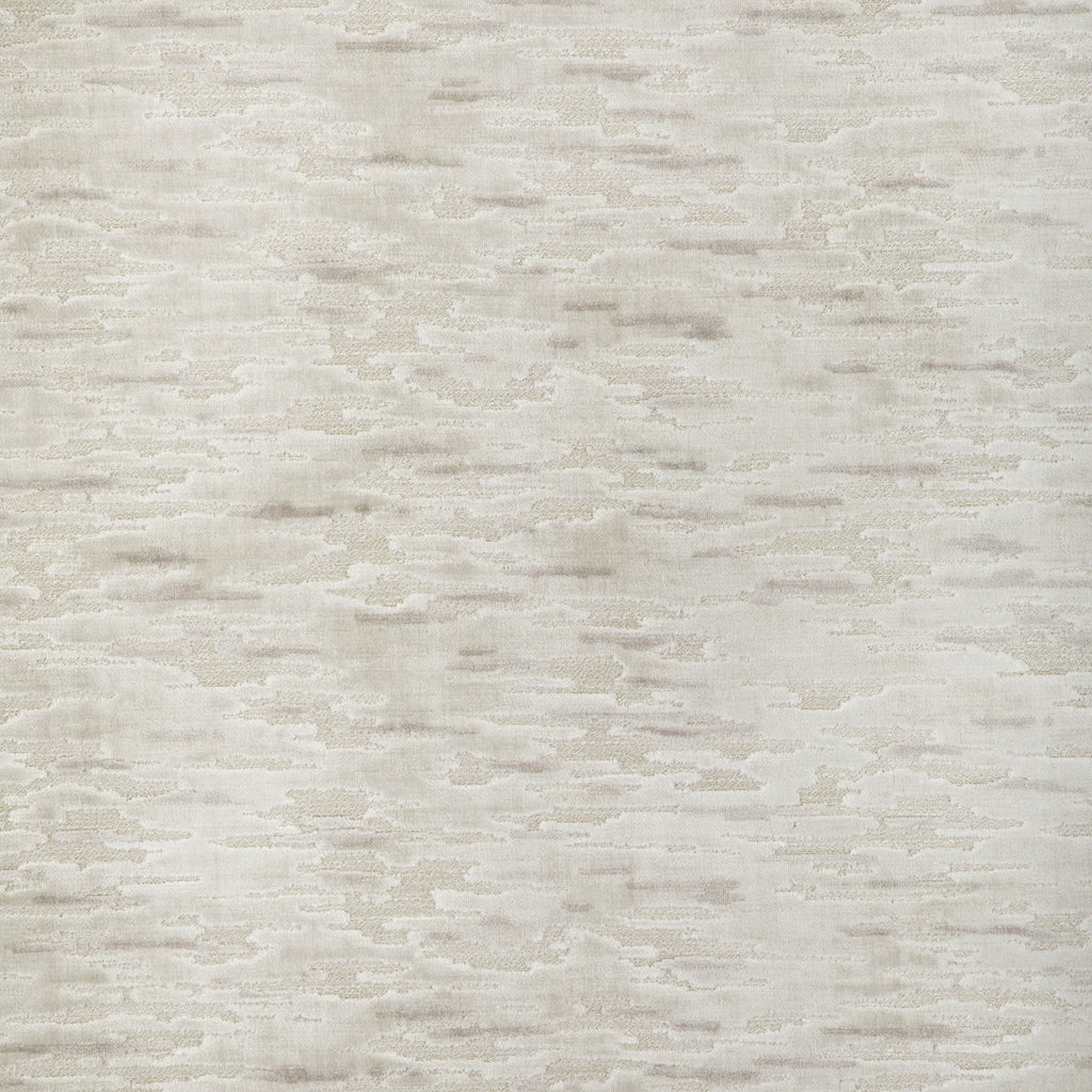 Floating Cloud, Beige