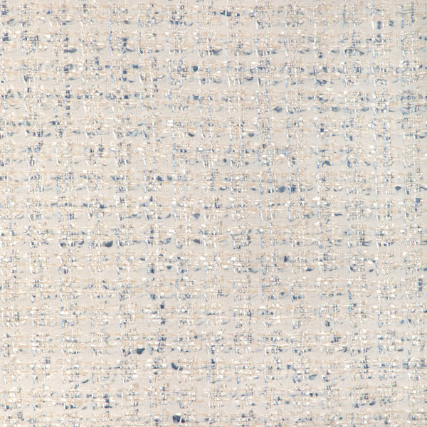 Twist and Turn, Off-White Wallcoverings | Kravet