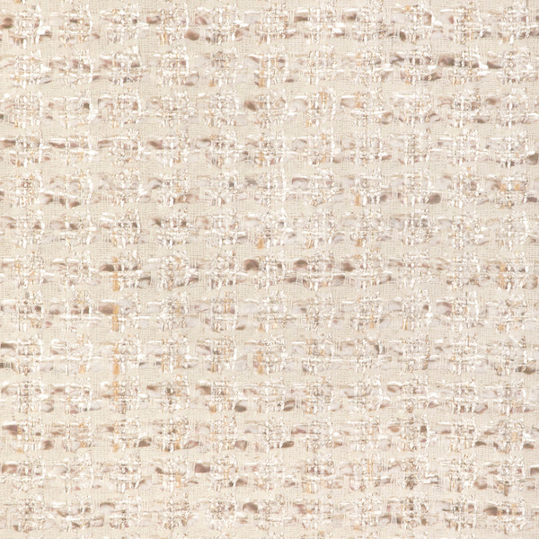 Twist and Turn, Beige Wallcoverings | Kravet