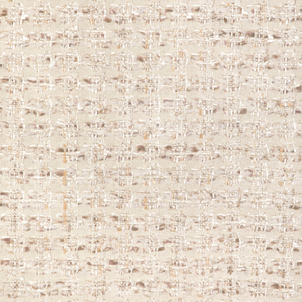 Twist and Turn, Beige