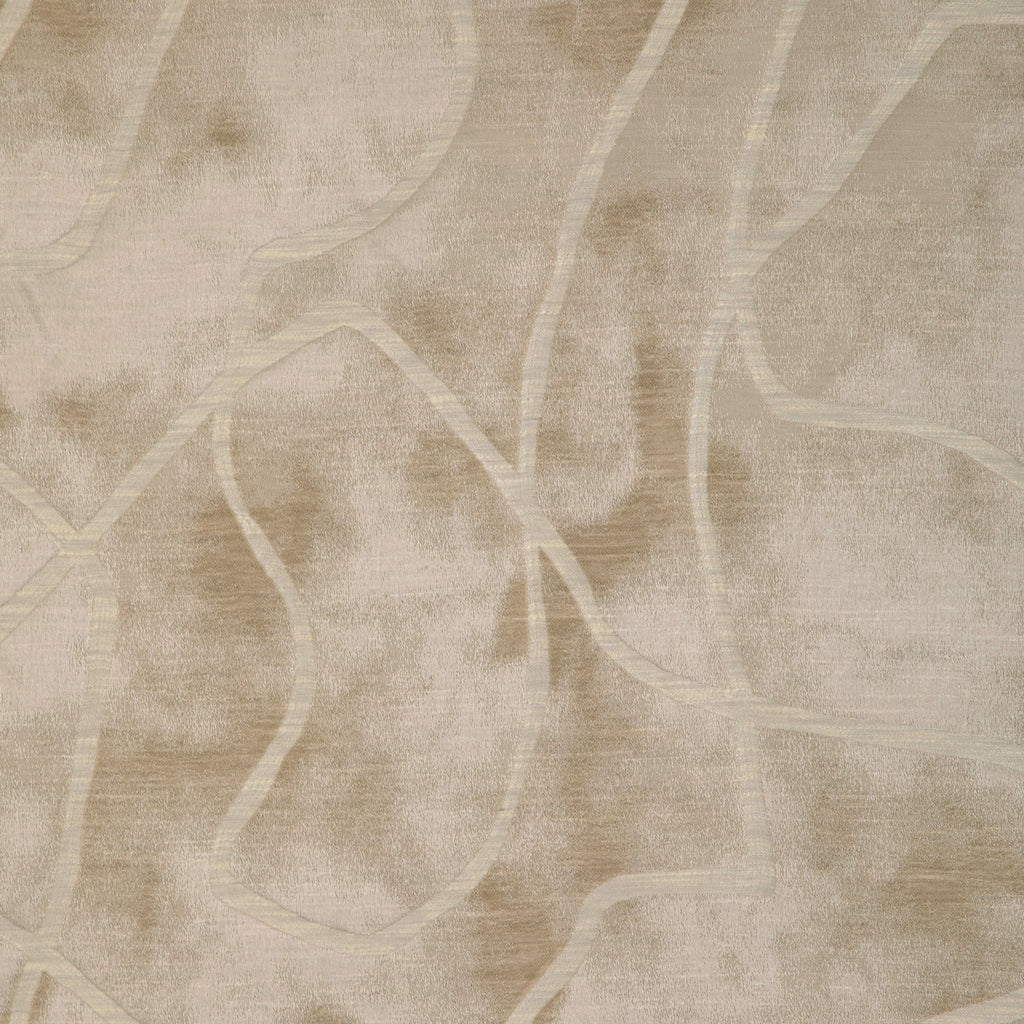 Poetic Motion, Beige