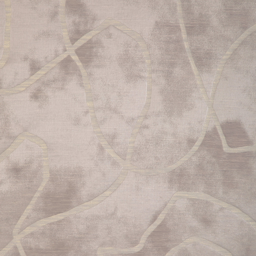 Poetic Motion, Taupe