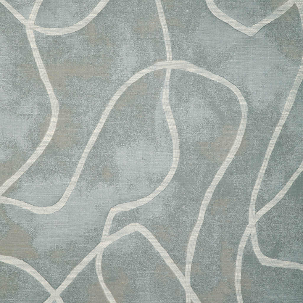 Poetic Motion, Light Blue