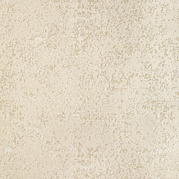 Metallic Nuance, Beige Wallcoverings | Kravet