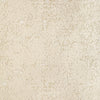 Metallic Nuance, Beige