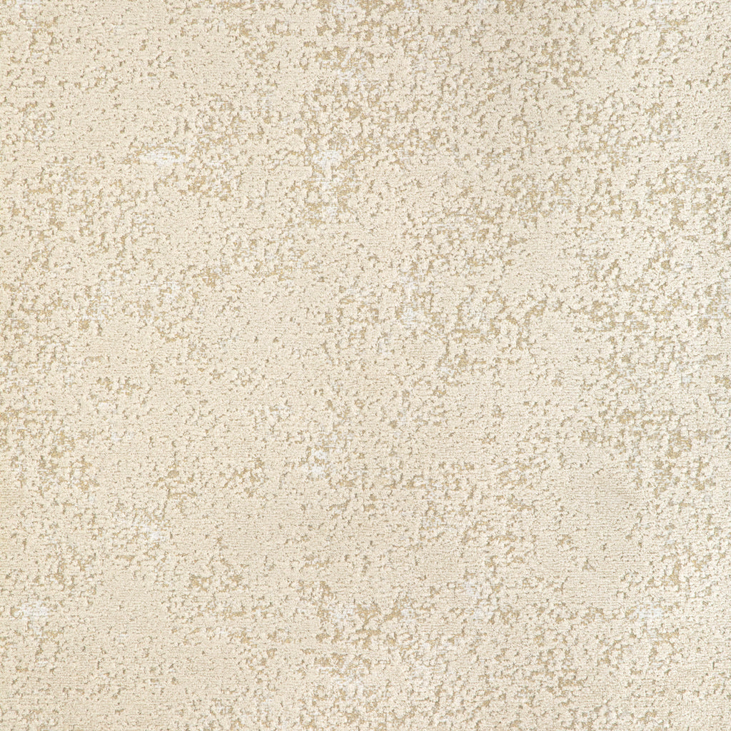 Metallic Nuance, Beige