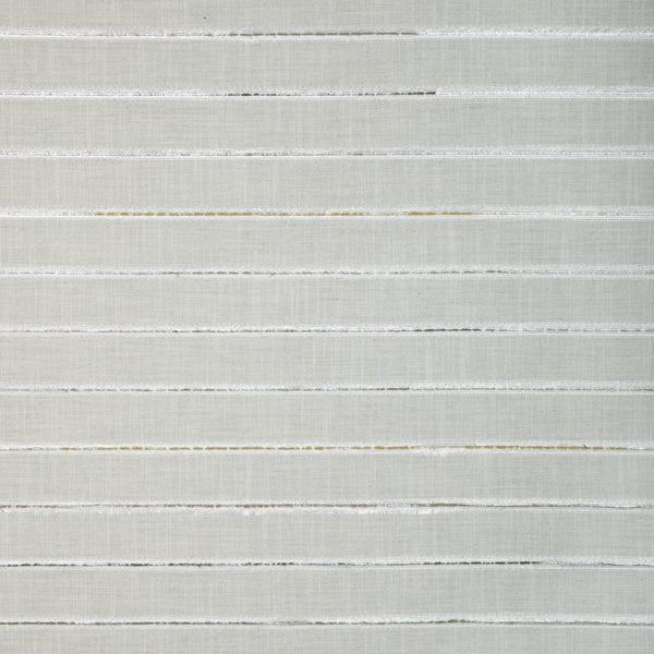 Peekaboo, Pale Green Wallcoverings | Kravet