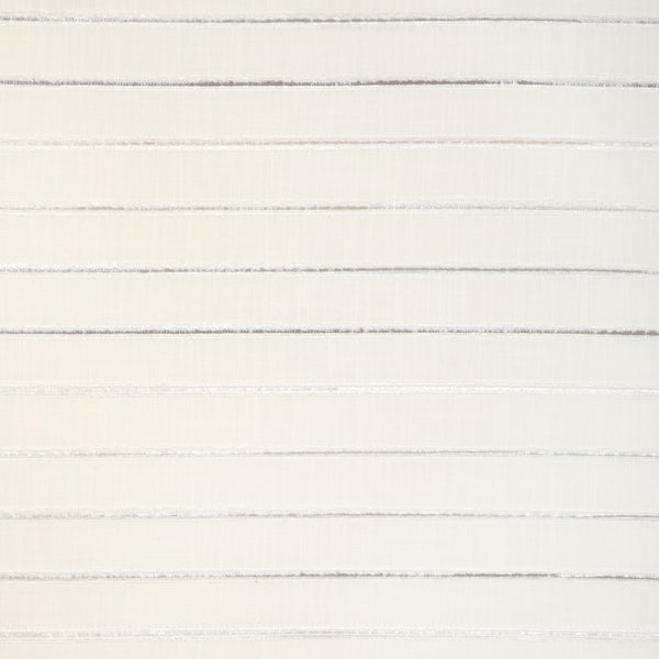 Peekaboo, Off-White Wallcoverings | Kravet