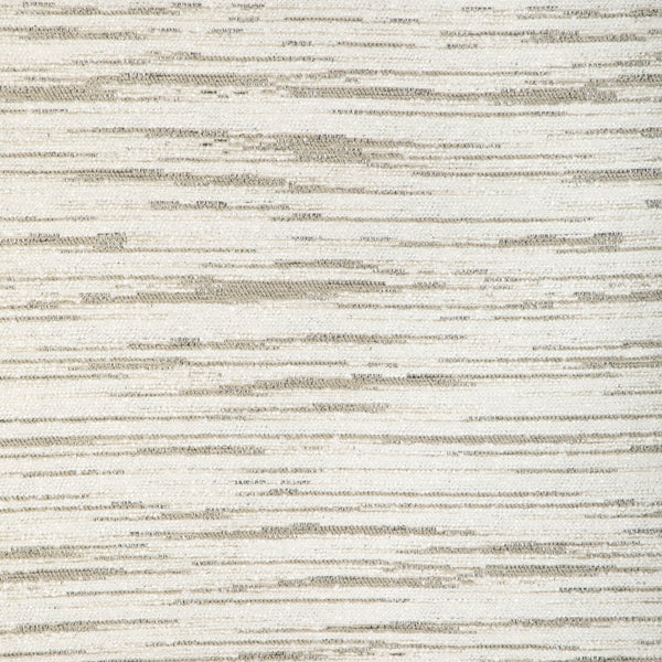 On the Horizon, Off-White Wallcoverings | Kravet