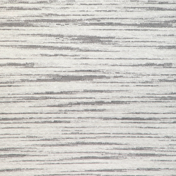On the Horizon, Off-White Wallcoverings | Kravet