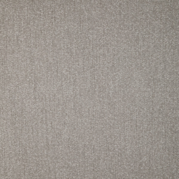 Subtle Boucle, Taupe Wallcoverings | Kravet