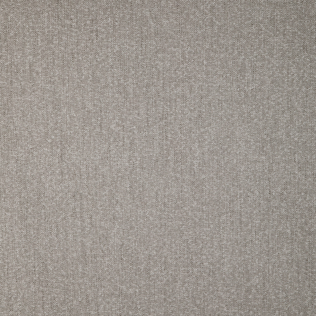 Subtle Boucle, Taupe