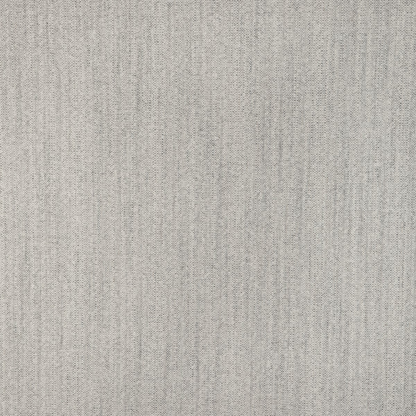 Subtle Boucle, Light Gray Wallcoverings | Kravet