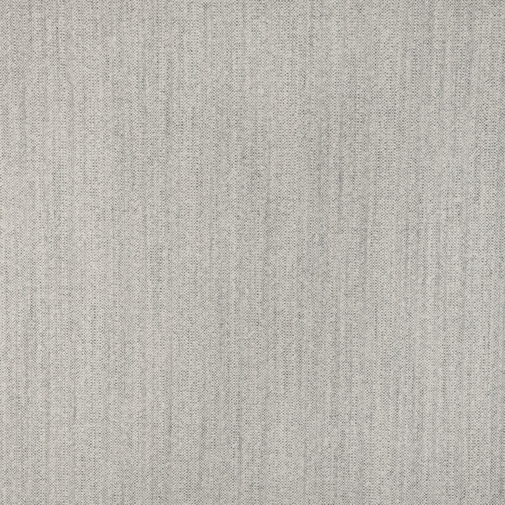 Subtle Boucle, Light Gray