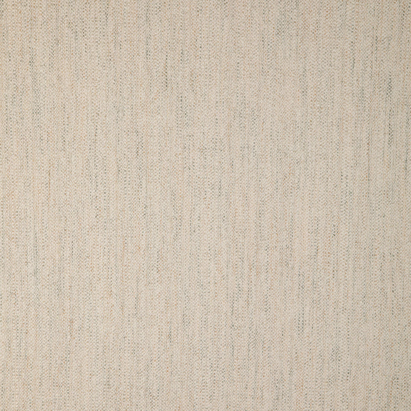 Subtle Boucle, Beige Wallcoverings | Kravet