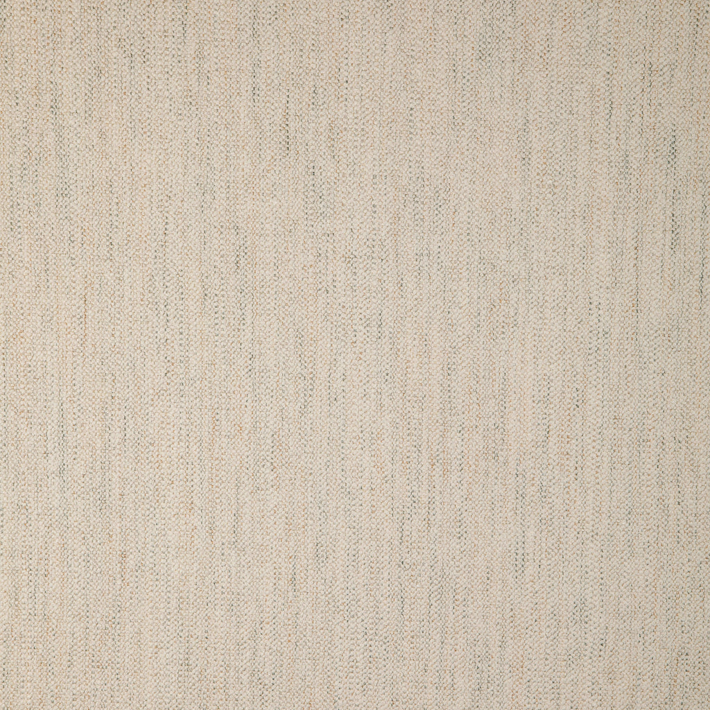 Subtle Boucle, Beige