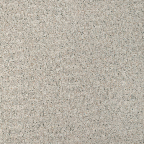 Subtle Boucle, Beige Wallcoverings | Kravet