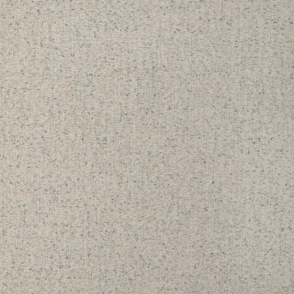 Subtle Boucle, Beige
