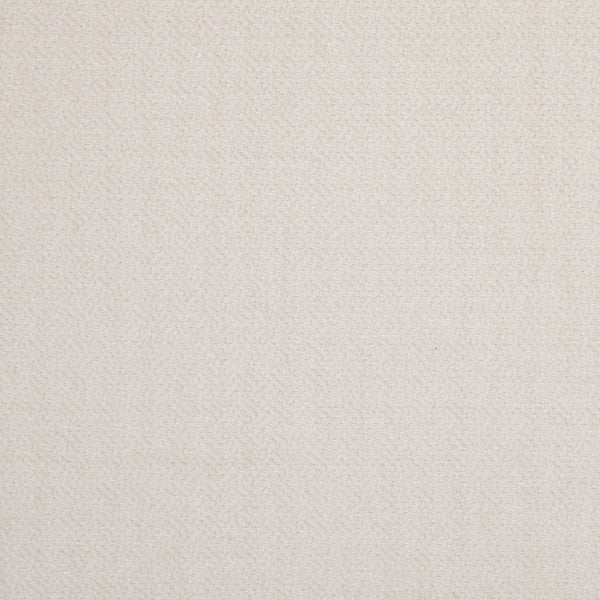 Graceful Moves, Beige Wallcoverings | Kravet