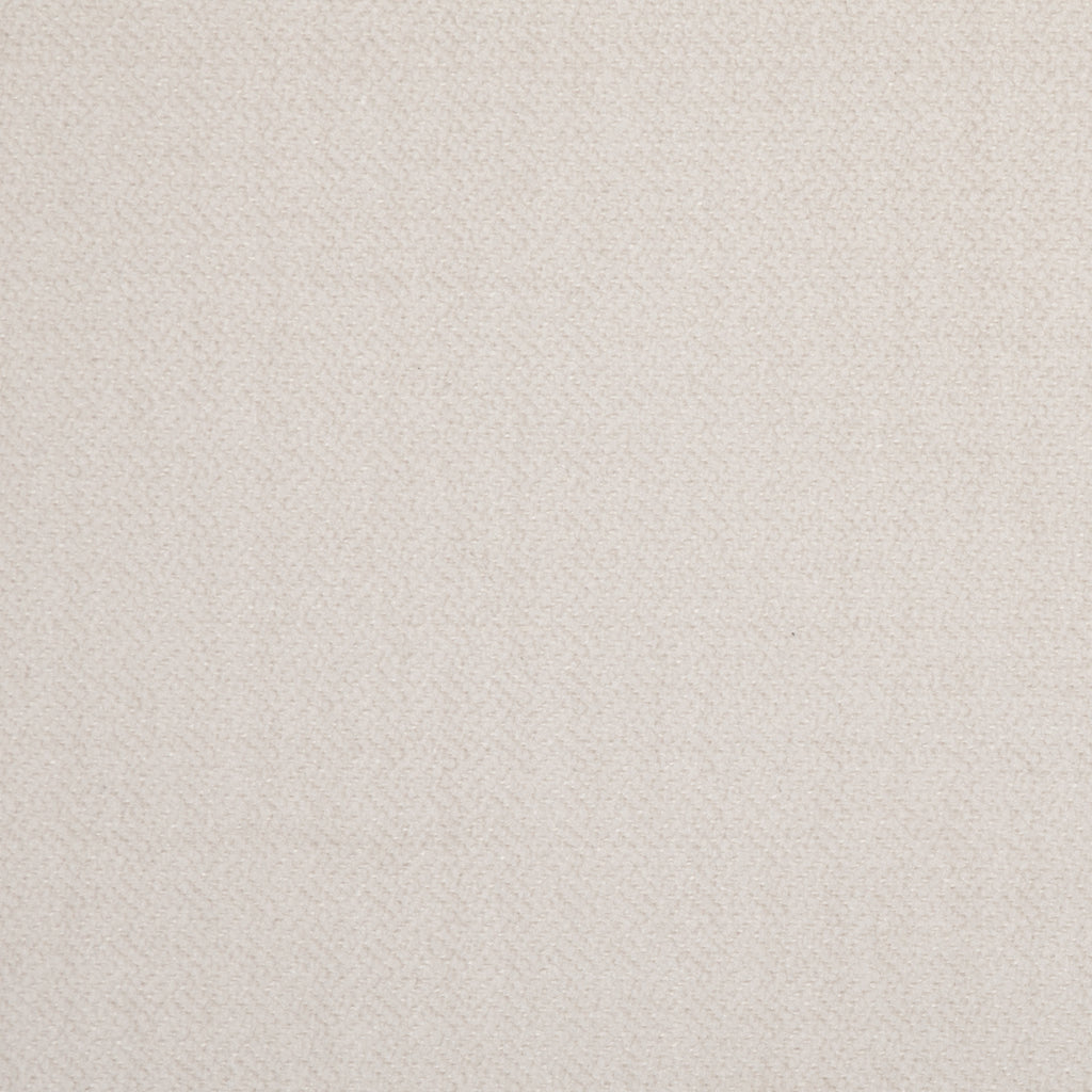 Graceful Moves, Beige