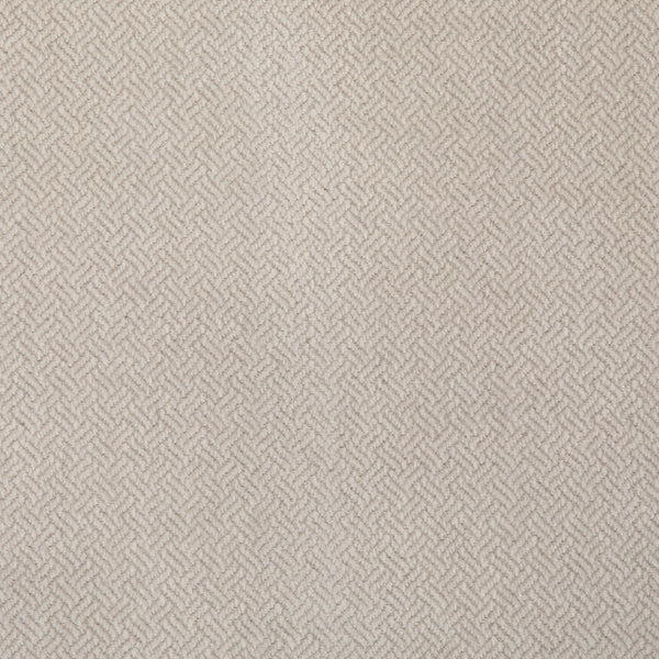 Graceful Moves, Beige Wallcoverings | Kravet