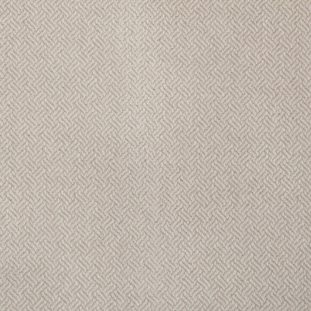Graceful Moves, Beige