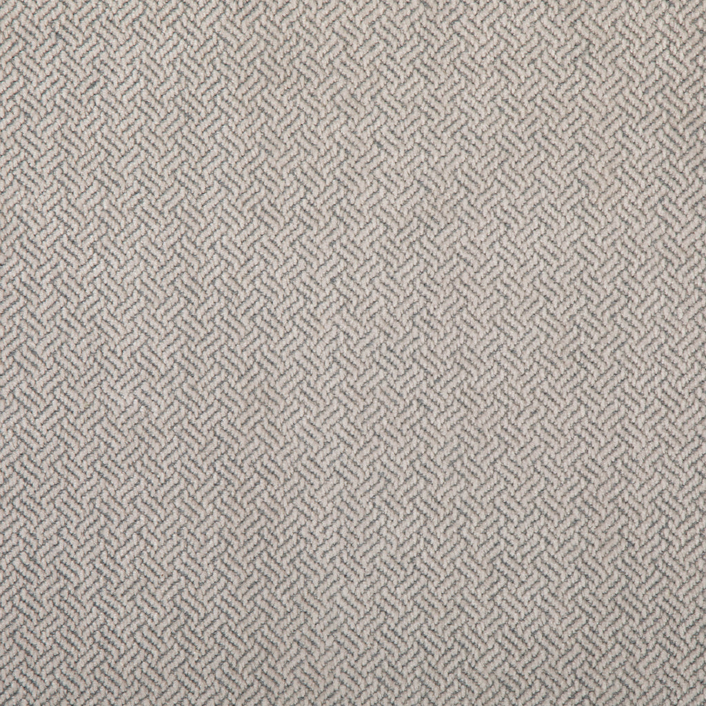 Graceful Moves, Light Gray
