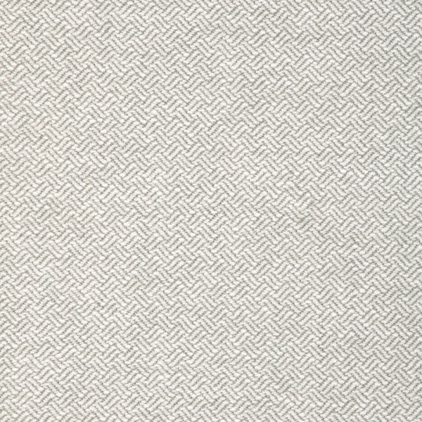 Graceful Moves, Off-White Wallcoverings | Kravet