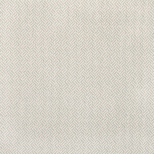 Graceful Moves, Off-White Wallcoverings | Kravet