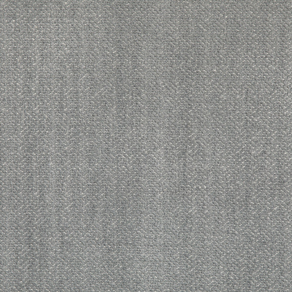Graceful Moves, Gray Wallcoverings | Kravet