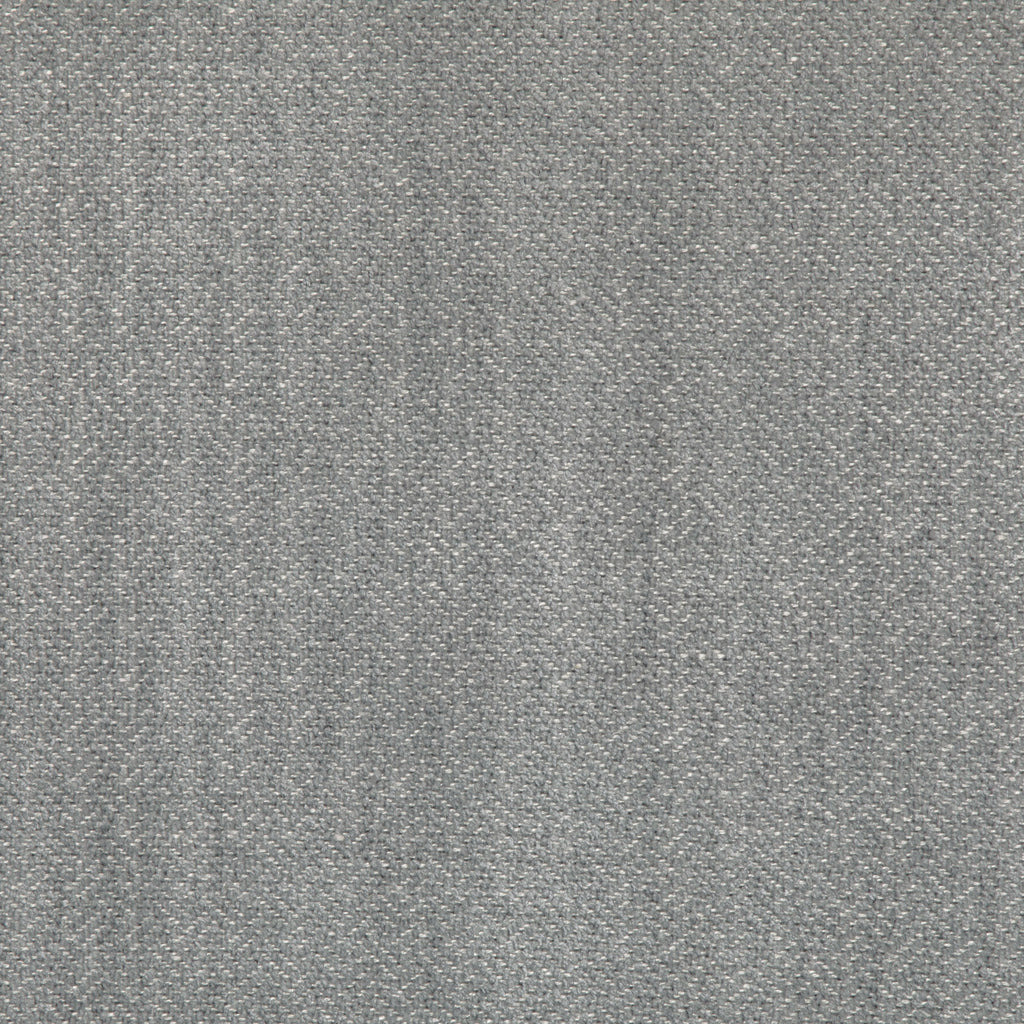 Graceful Moves, Gray