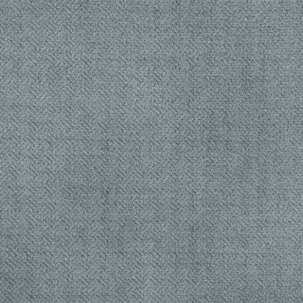 Graceful Moves, Gray Wallcoverings | Kravet