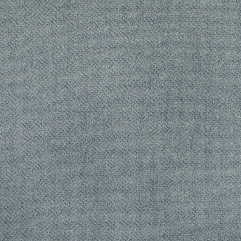 Graceful Moves, Gray