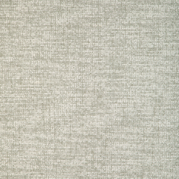 Chenille Aura, Off-White Wallcoverings | Kravet