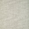 Chenille Aura, Off-White