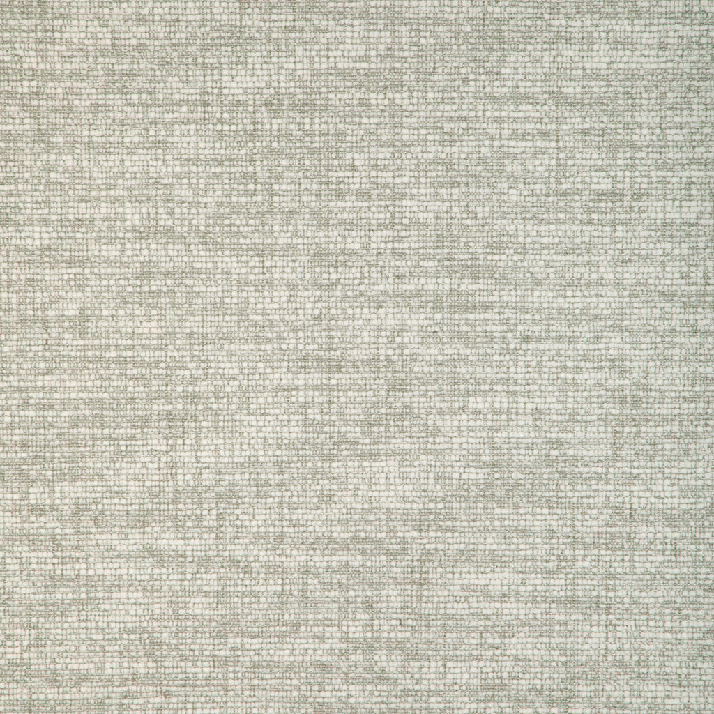 Chenille Aura, Off-White