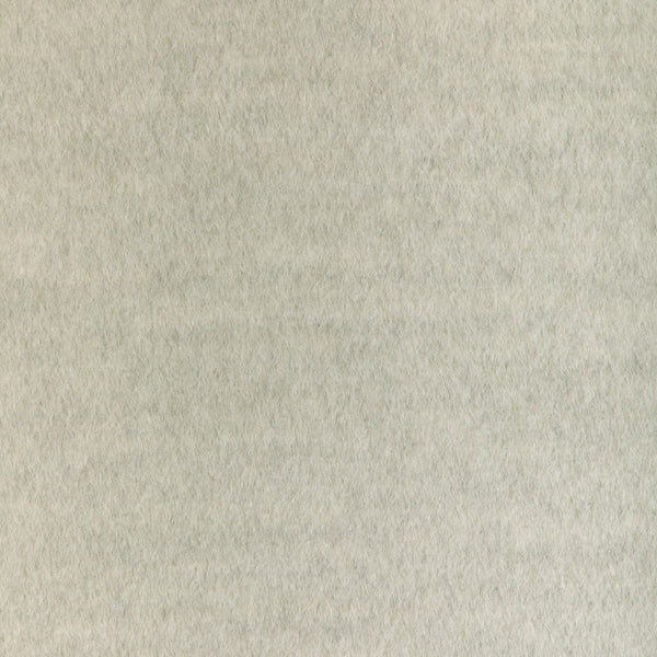 Alpaca Drift, Pale Beige Wallcoverings | Kravet