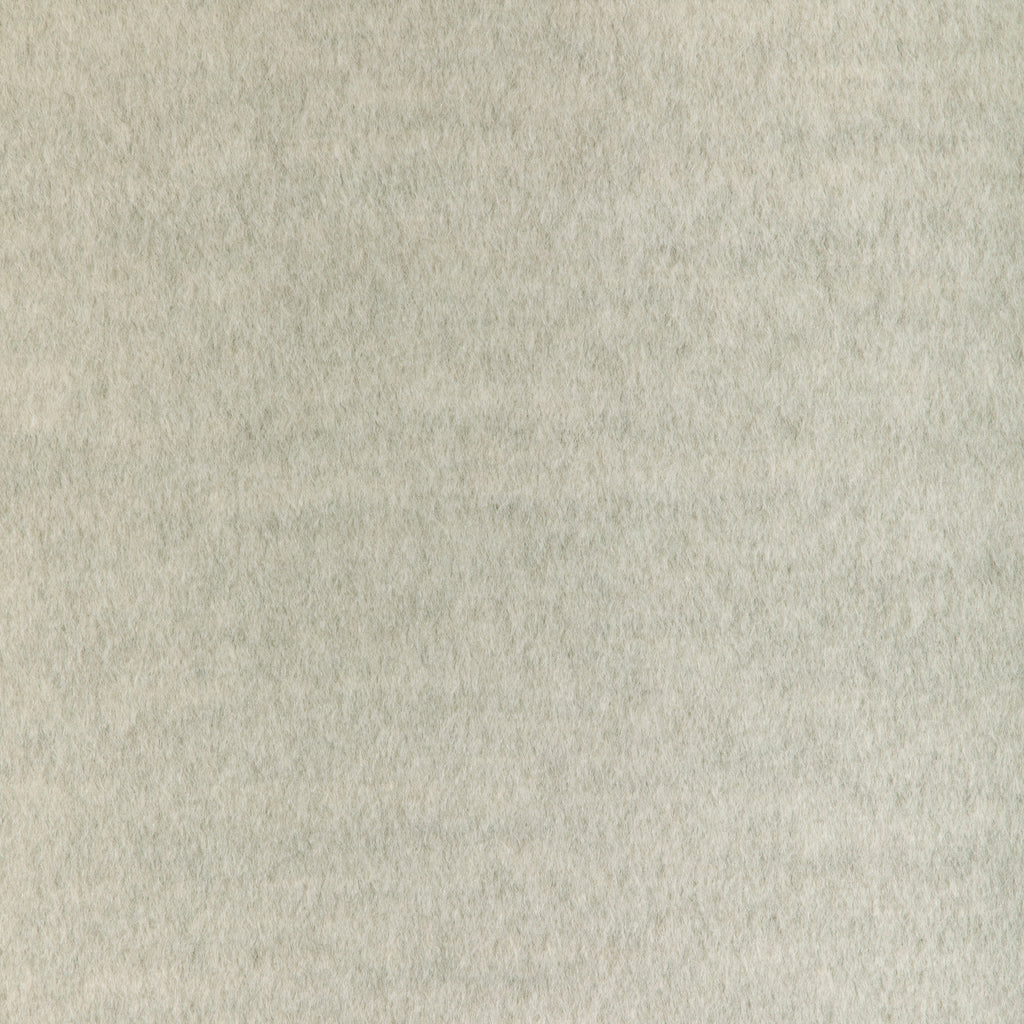 Alpaca Drift, Pale Beige