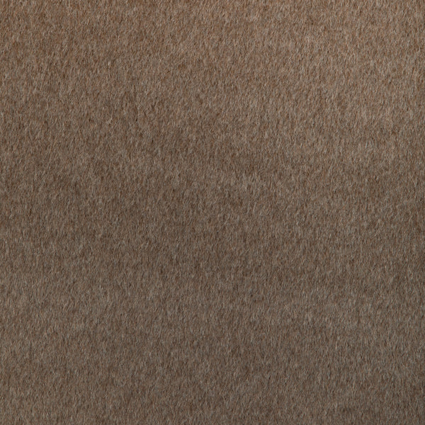 Alpaca Drift, Taupe Wallcoverings | Kravet