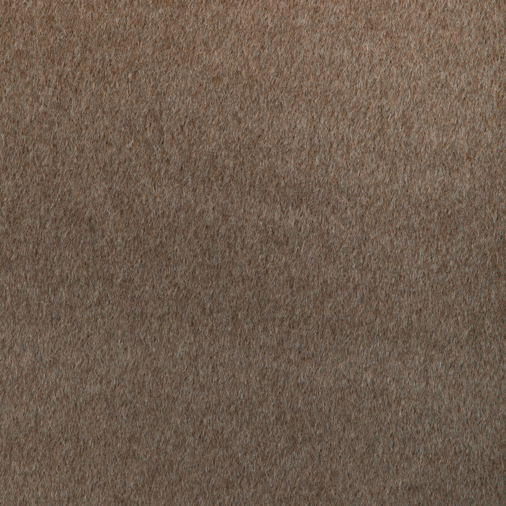Alpaca Drift, Taupe