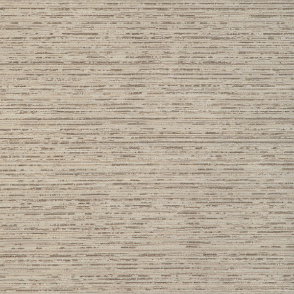 Kravet Design, Beige Wallcoverings | Kravet